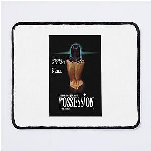 Possession (1981)  Mouse Pad