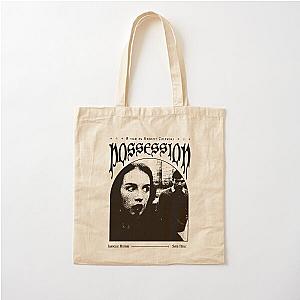 Possession 1981 film Cotton Tote Bag