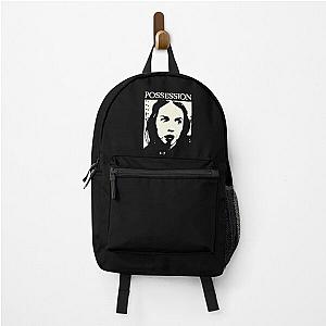 POSSESSION Backpack