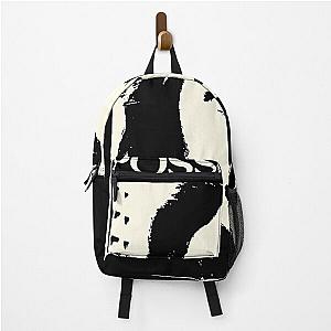 POSSESSION  Backpack