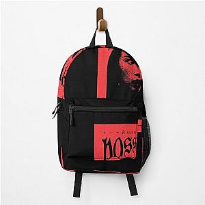 Possession Backpack