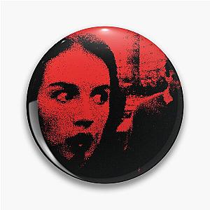 Possession 1981 film Pin