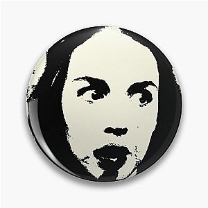 POSSESSION,  POSSESSION poster Pin