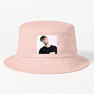 Pow3R Play Always On Pow3 R Hats & Caps
