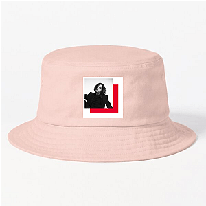 100% Critical Pow3R Pow3 R Hats & Caps