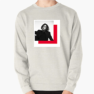 100% Critical Pow3R Pow3 R Sweatshirts