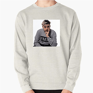 Pow3R Up, Every Day Pow3 R Sweatshirts