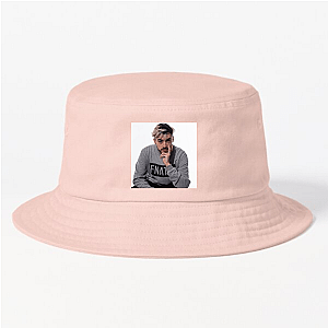 Pow3R Up, Every Day Pow3 R Hats & Caps