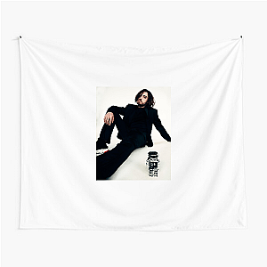 Live Fast, Pow3R Faster Pow3 R Tapestries
