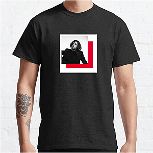 100% Critical Pow3R Pow3 R T-Shirts