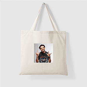 Unleash the Pow3R Pow3 R Bags