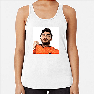 This Is a Pow3R Move Pow3 R Tank Tops