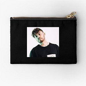 Pow3R Play Always On Pow3 R Zipper Pouches
