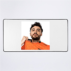 This Is a Pow3R Move Pow3 R Mouse Pads