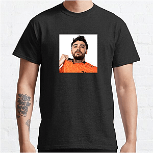 This Is a Pow3R Move Pow3 R T-Shirts