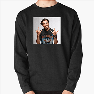 Unleash the Pow3R Pow3 R Sweatshirts