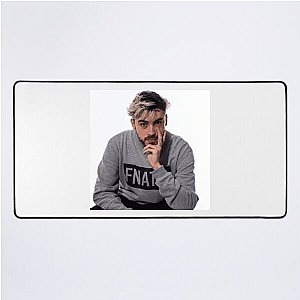 Pow3R Up, Every Day Pow3 R Mouse Pads