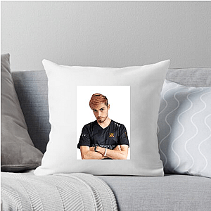 Feel the Pow3R Pow3 R Pillows Cover