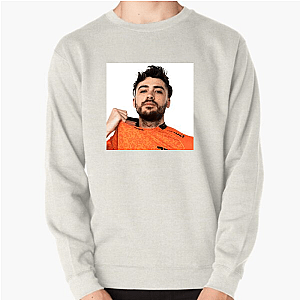 This Is a Pow3R Move Pow3 R Sweatshirts