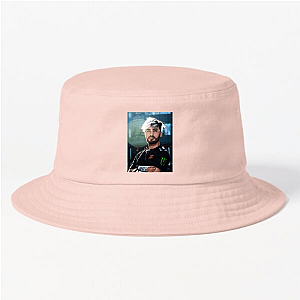 Pow3R Mode Activated Pow3 R Hats & Caps