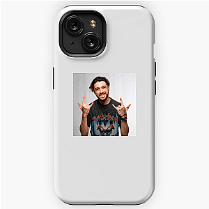 Unleash the Pow3R Pow3 R iPhone Cases