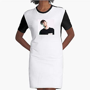 Pow3R Play Always On Pow3 R Dresses