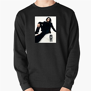 Live Fast, Pow3R Faster Pow3 R Sweatshirts