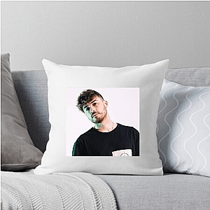 Pow3R Play Always On Pow3 R Pillows Cover
