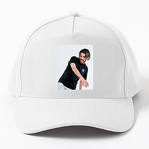 Game Like Pow3R Pow3 R Hats & Caps