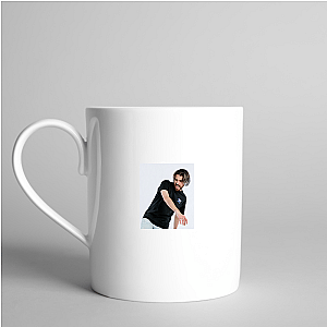 Game Like Pow3R Pow3 R Mugs
