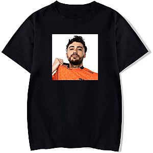 This Is a Pow3R Move Pow3 R T-Shirts