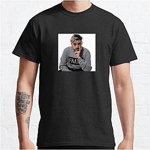 Pow3R Up, Every Day Pow3 R T-Shirts