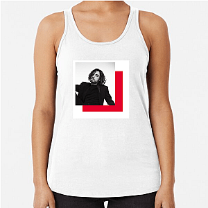 100% Critical Pow3R Pow3 R Tank Tops