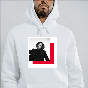 100% Critical Pow3R Pow3 R Hoodies