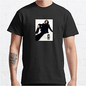Live Fast, Pow3R Faster Pow3 R T-Shirts