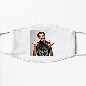 Unleash the Pow3R Pow3 R Face Masks
