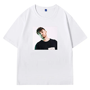 Pow3R Play Always On Pow3 R T-Shirts