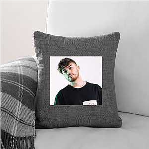 Pow3R Play Always On Pow3 R Pillows Cover