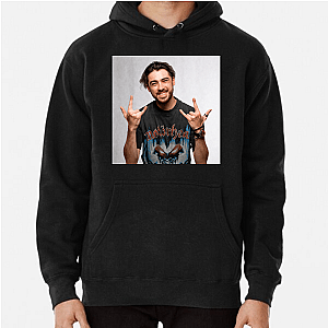 Unleash the Pow3R Pow3 R Hoodies