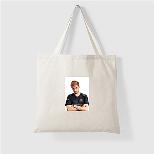 Feel the Pow3R Pow3 R Bags