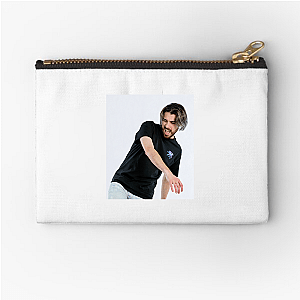 Game Like Pow3R Pow3 R Zipper Pouches