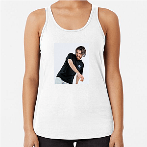 Game Like Pow3R Pow3 R Tank Tops