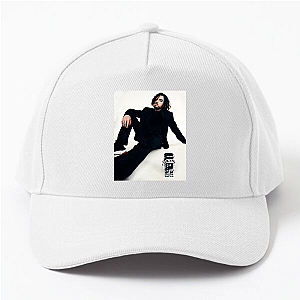 Live Fast, Pow3R Faster Pow3 R Hats & Caps