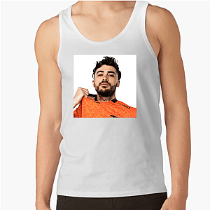 This Is a Pow3R Move Pow3 R Tank Tops