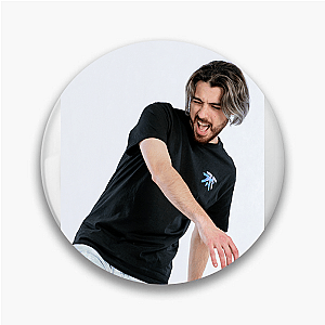 Game Like Pow3R Pow3 R Pins