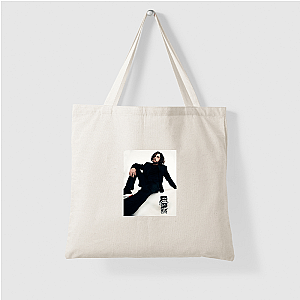 Live Fast, Pow3R Faster Pow3 R Bags