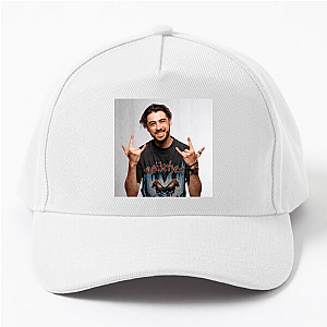 Unleash the Pow3R Pow3 R Hats & Caps