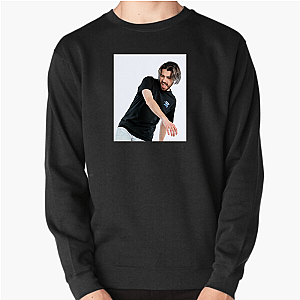 Game Like Pow3R Pow3 R Sweatshirts