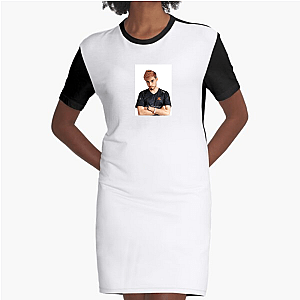 Feel the Pow3R Pow3 R Dresses