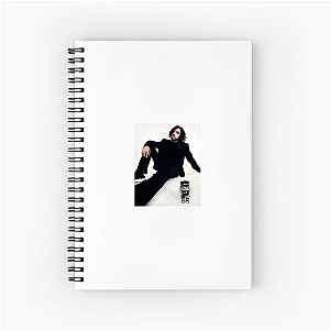 Live Fast, Pow3R Faster Pow3 R Notebook